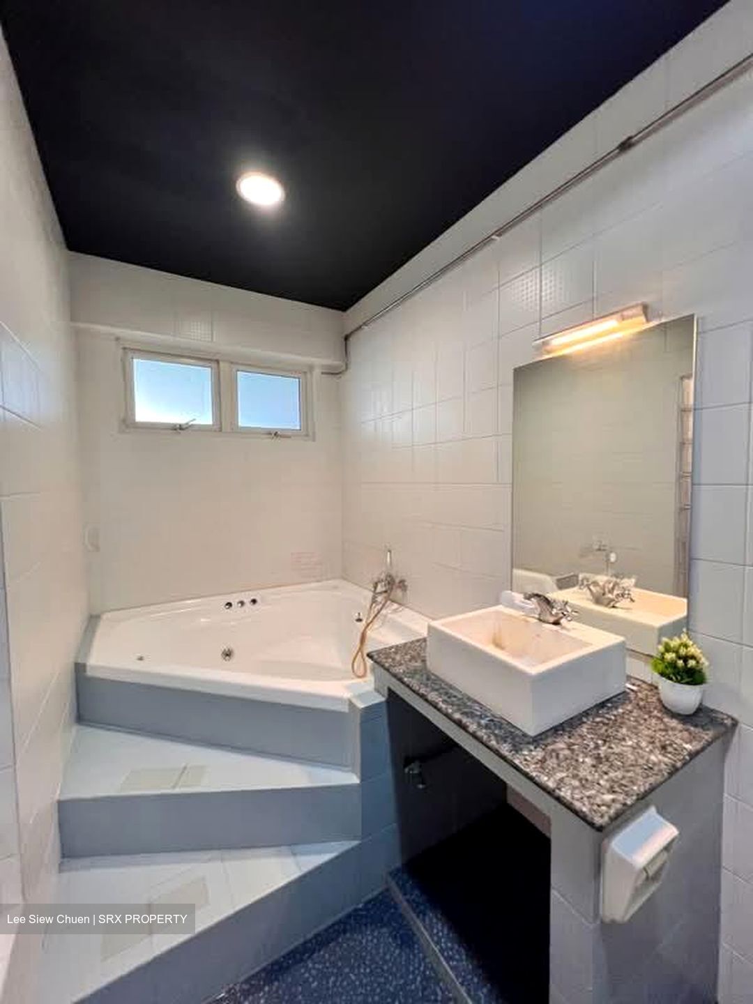 Bukit Timah Road (D10), Shop House #598155961